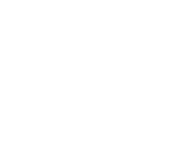 Keller Williams Signature